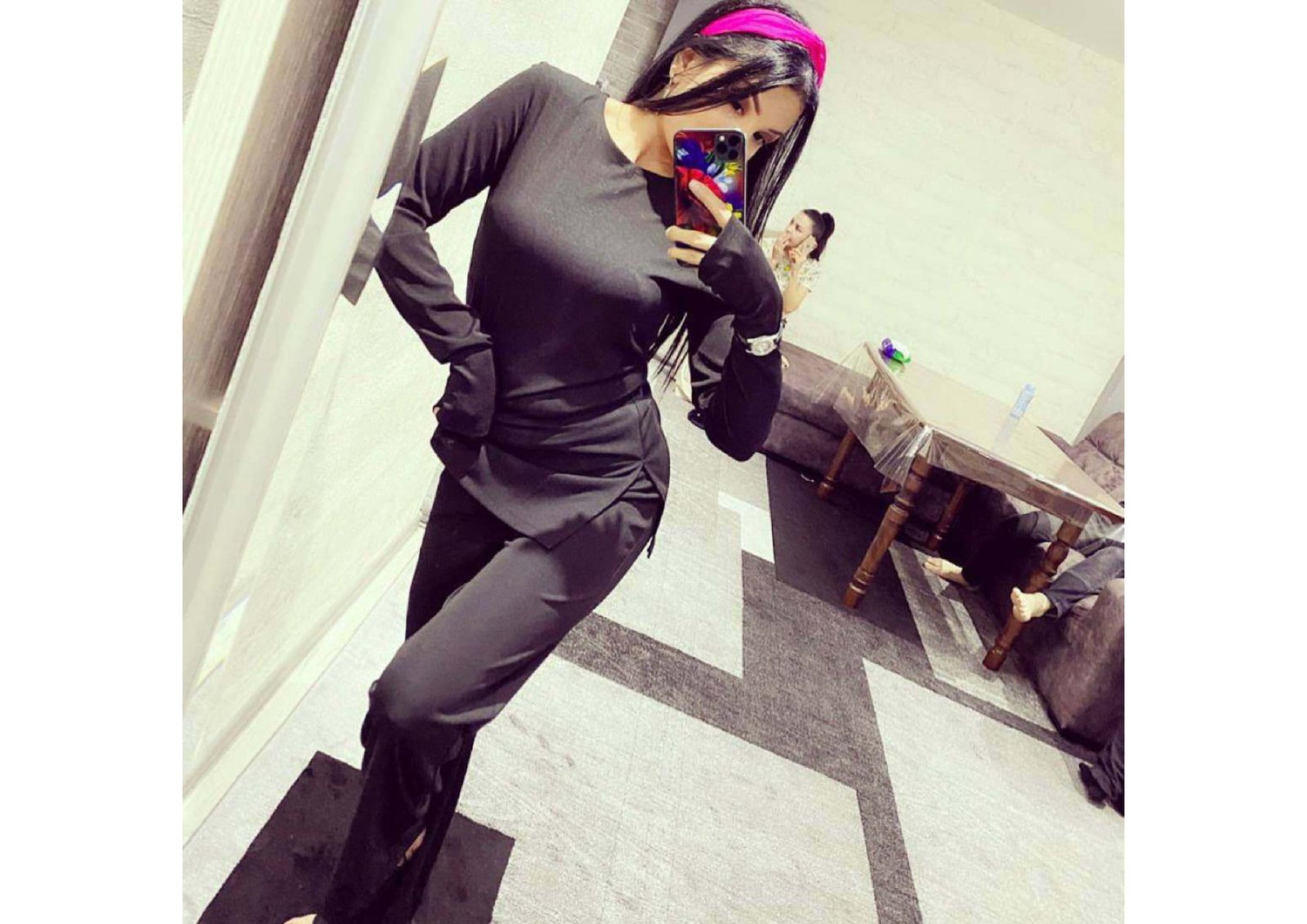 /storage/photos/1/pooja-big-boos/RUSSIAN BJ SPECIALIST BIG BOOBS-images-7.jpg